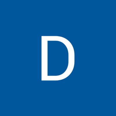 Mix profile picture for @davis