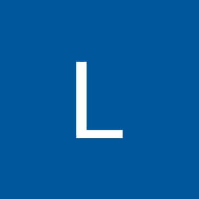 Mix profile picture for @log