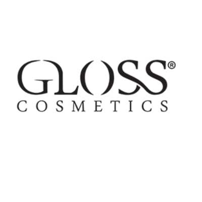 Gloss Cosmetics