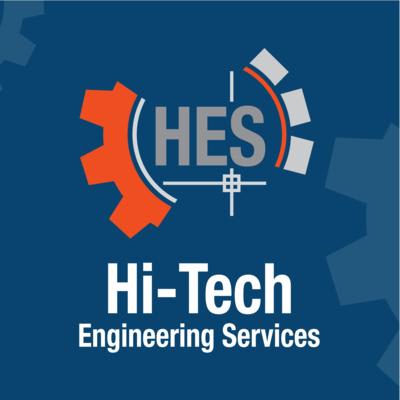 Hitech Engineering Services
