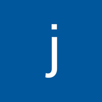 Mix profile picture for @janitor