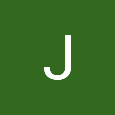 Mix profile picture for @jar