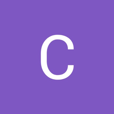 Mix profile picture for @corr