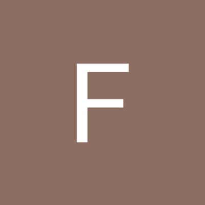 Mix profile picture for @fas