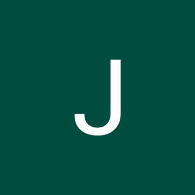 Mix profile picture for @jamesmann