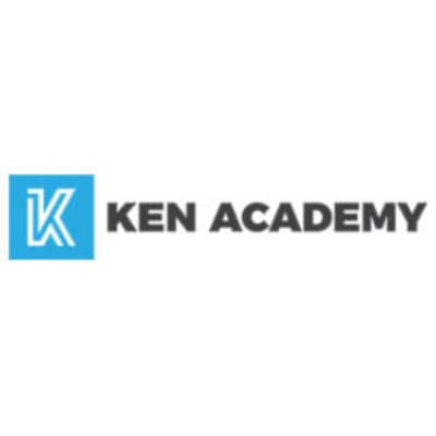 Ken Academy