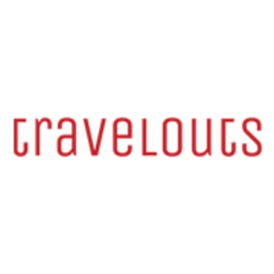 Travelouts Inc.