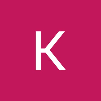 Mix profile picture for @kepler