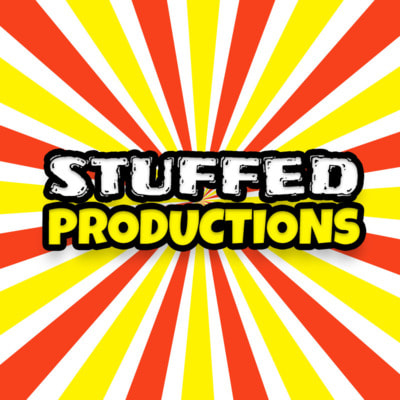 Stuffed Productions