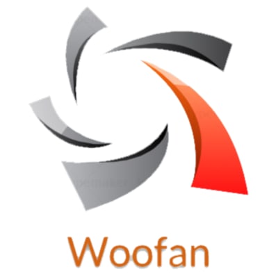 Woofan