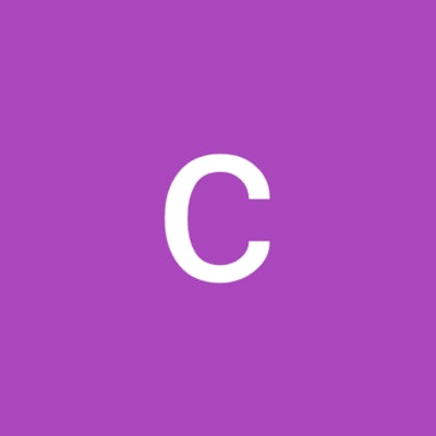 Mix profile picture for @cio