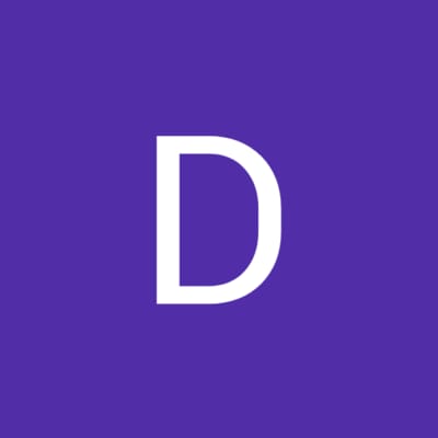 Mix profile picture for @dakota