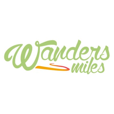 Vanessa ✈ Wanders Miles