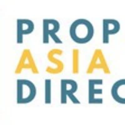 Property Asia Direct