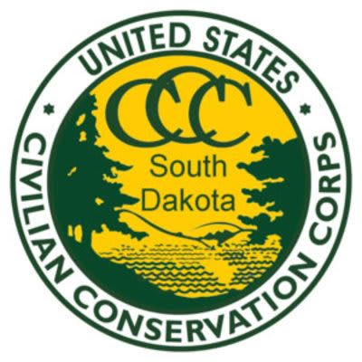 CCC Museum of South Dakota