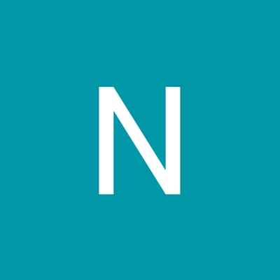 Mix profile picture for @nan