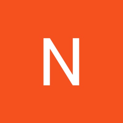 Mix profile picture for @nes