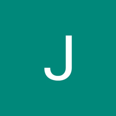 Mix profile picture for @wordpress