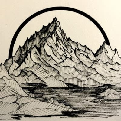 Mix profile picture for @nonlinear