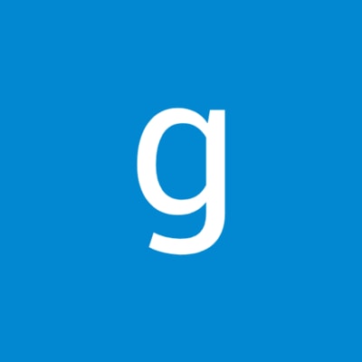 Mix profile picture for @guna