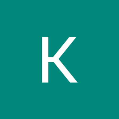 Mix profile picture for @kino