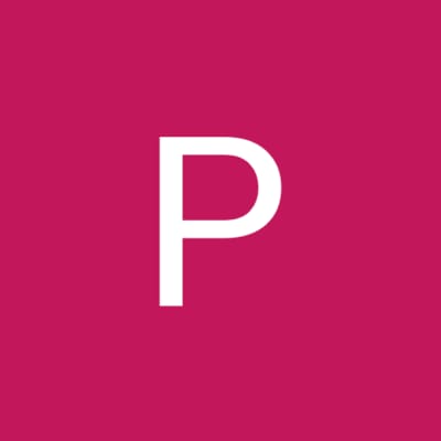 Mix profile picture for @pai