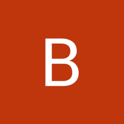 Mix profile picture for @beverly