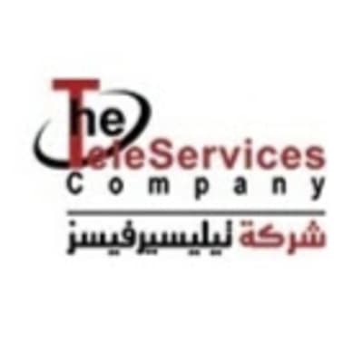 Tele Services