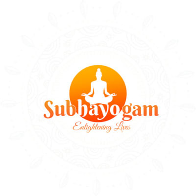 Subhayogam