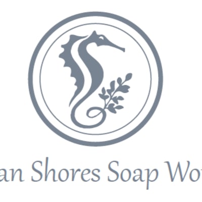 Ocean Shores Soapworks