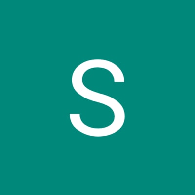 Mix profile picture for @scottc