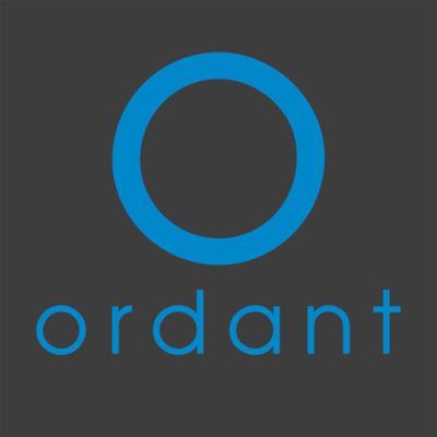 Sonali from Ordant