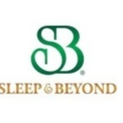 SLEEP & BEYOND