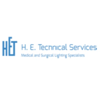 H E Technical
