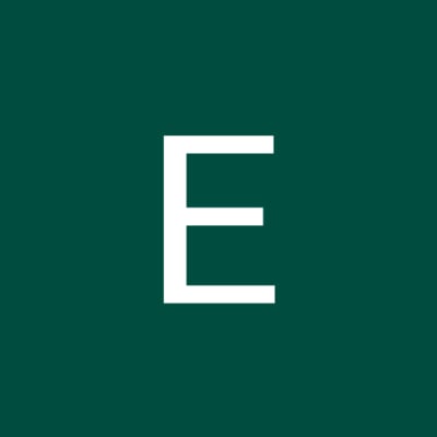 Mix profile picture for @moose