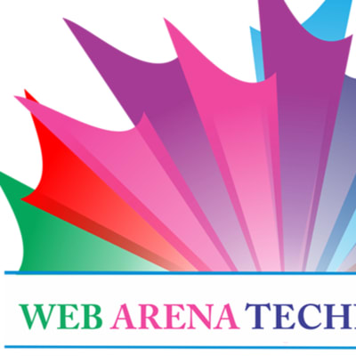 Webarenas Technology