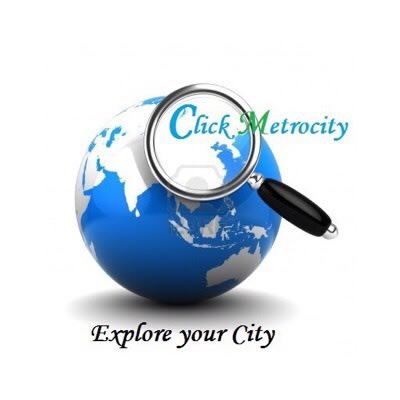Click Metrocity