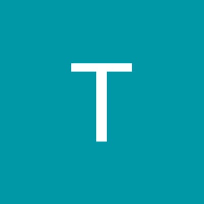 Mix profile picture for @timbre
