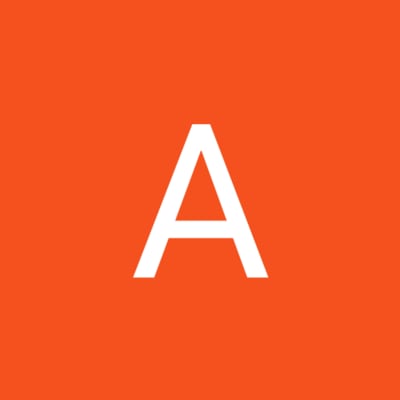 Mix profile picture for @away
