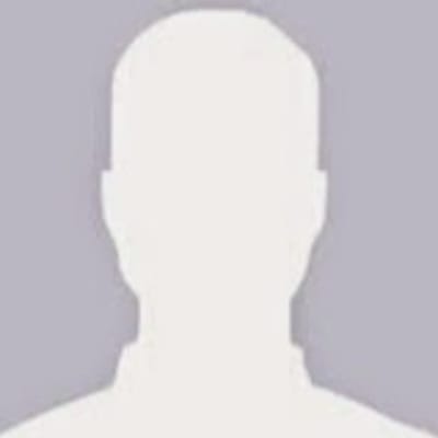 Mix profile picture for @adelaide