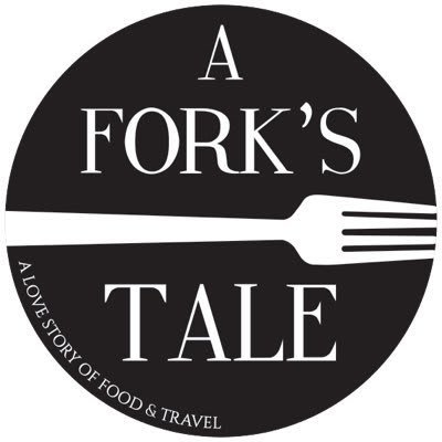 A Fork's Tale
