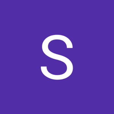 Mix profile picture for @sonia