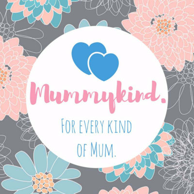 Mummy Kind