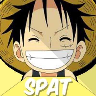 Mix profile picture for @spat