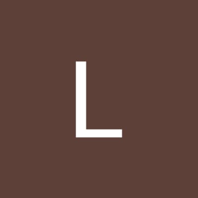 Mix profile picture for @linn