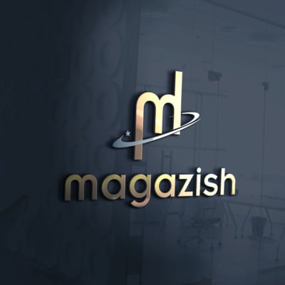 Magazish