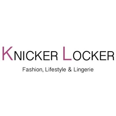 Knicker Locker