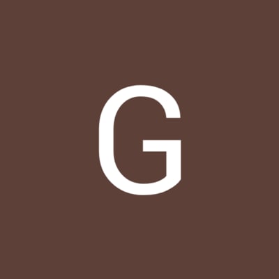 Mix profile picture for @gianni