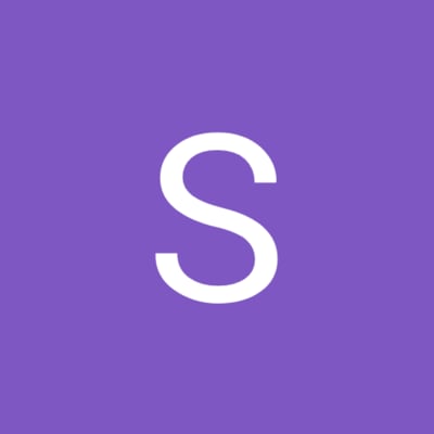 Mix profile picture for @sloan