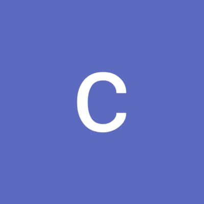 Mix profile picture for @chronic